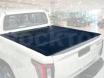 Крышка на пикап Toyota Hilux 2025+ — изображение 2