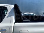 Крышка на пикап Toyota Hilux 2025+ — изображение 7
