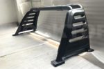Крышка Shark с дугой Rambar Ford F150 — изображение 6