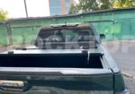 Крышка Gator на пикап Toyota Tacoma 2024+ — изображение 5
